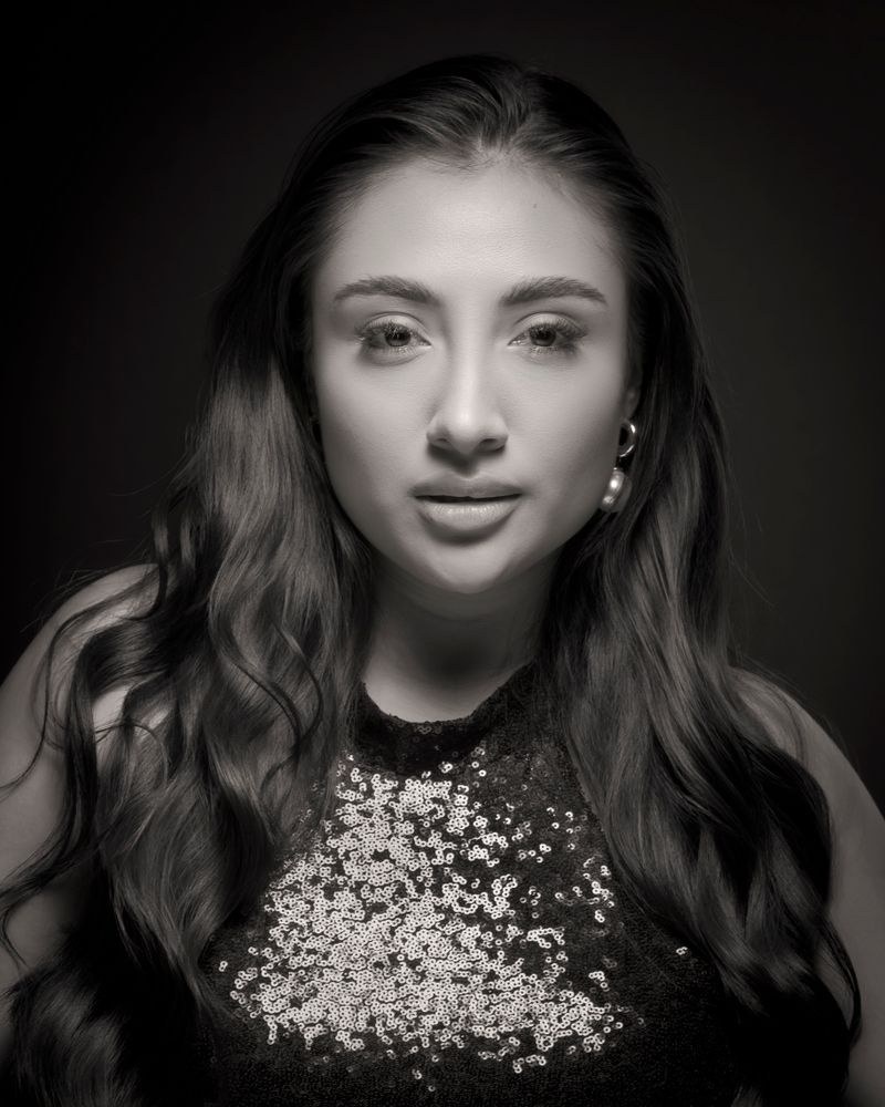Deborah B.