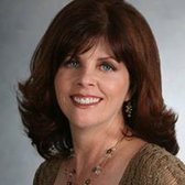 Lisa R.